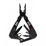 Ganzo G302-B Multitool Multifunktsionaalne t&ouml;&ouml;riist