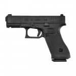 Glock ASG 45 Airsoft p&uuml;stol 6 mm Green Gas 1J