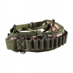 ForSport 12/16 Camo Padruniv&ouml;&ouml;