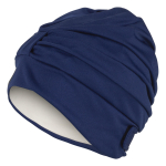 FASHY Light Blue Ujumism&uuml;ts klambriga