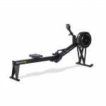 Concept2 Rowerg PM5 Tall S&otilde;udmismasin