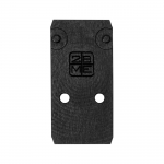 2BME Two Brothers Military Engineering 2BME032 Beretta APX A1 Docter footprint: Vortex/Venom/Viper Kollimaatori sihiku kinnitusp