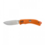 Eka SwedBlade G5 Jahinuga, oranž
