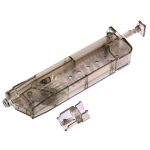 Action Sport Games ASG Speedloader 6 mm Airsoft BB laadija