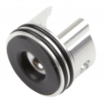 Action Sport Games ASG Ultimate LMG/CA25 Alumiiniumist silindripea