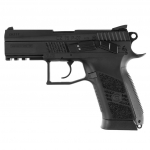 Action Sport Games ASG CZ 75 P-07 Duty Airsoft-p&uuml;stol 6 mm CO2 1,5J