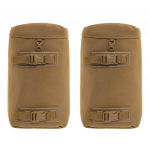 Berghaus Tactical MMPS Suured taskud II Coyote - 2 tk.