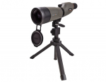 Bushnell 20-60x65 Trophy Xtreme Vaadeldav teleskoop