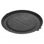 TOURIST PAN FIRE MAPLE KAASASKANTAV GRILL