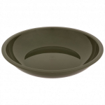 Highlander Outdoor bowl 20 cm - Oliiv