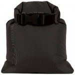 Highlander V&auml;ljas K&otilde;rge Kaalutu Kuivkott v2 1 l Veekindel Kott - Must