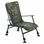 Mivardi CamoCode Express telkimistooli