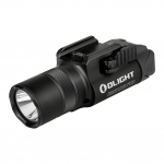 Olight BALDR Pro R Green Laser 1350lm Relva taskulamp laser sihikuga