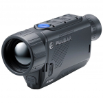Pulsar Axion Compact XG35 Termiline monokkel