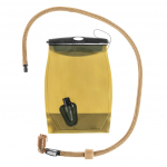 BUKŁAK ALLIKAS KANGAROO 1 L - COYOTE