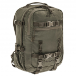 Wisport Ranger 30 l Seljakott - RAL-7013