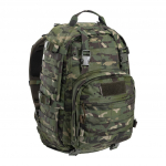 Seljakott Wisport Whistler II 35 l - Multicam Tropic
