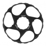 Leapers UTG 80 mm K&uuml;lgmise parallaksi reguleerimise ratas