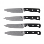 Benchmade 4001 4PC K&ouml;&ouml;ginoakomplekt, 4 tk.