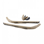 Wiley X Saber Adv Tan 306TF Prilliraam