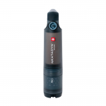 Katadyn Explorer Pro Purifier Reisiveefilter