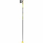 Leki CC 450 Suusakepid 170 cm