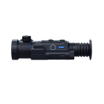 PARD Ocelot 640 Q 50 mm LRF Termiline sihik koos kaugusm&otilde;&otilde;tjaga