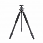 Linko Gear Trace One Laskekolmjalg