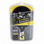 Cornilleau Perform 600 **** Lauatennise reket