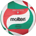 MOLTEN V1M300 Suveniir-v&otilde;rkpall