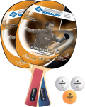 DONIC Appelgren 300 Set Lauatennisekomplekt