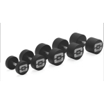 TOORX MGP 10 kg Hantel