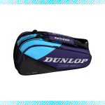 DUNLOP FX-PERFORMANCE 8 Tennisekott