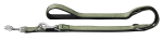 Hunter Neoprene Olive/Black Koerarihm