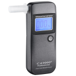 BACscan CA 9000 Professional Alkomeeter