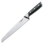 Boker Plus Forge Leivanuga