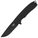 Bestech Knives Lion G10 Black Kokkupandav nuga