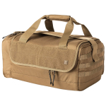 5.11 Tactical Range Ready Trainer Bag 50 l Kangaroo Lasketiiru kott