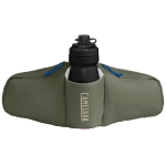 CamelBak Podium Flow 2 Waist Pack Olive V&ouml;&ouml;kott