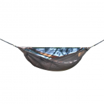 FlyHamak OutDoor II XL Hammock