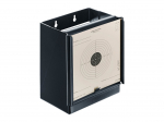Umarex Magnum 14x14 cm Laskmise sihtm&auml;rk