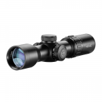 Hawke XB30 Compact Crossbow 1.5-6x36 IR Vibulaskuri optiline sihik