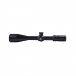 Redwin RW20 Torero 5-30x56 FFP RW20 Optiline sihik