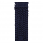 Alpinus Decin T&auml;ispuhutav madrats