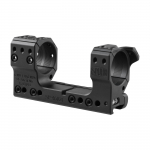 Spuhr SP-4602C 34 mm High Optilise vaatev&auml;lja kinnitus