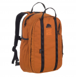 Wisport War Hog Kaiken Orange 18 L Matkakott