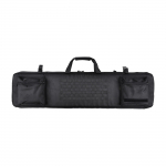 Tacti.pl Tactical 11 Black Relvakott