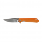 Ganzo Firebird FH41S-OR Kokkupandav nuga