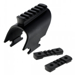 Beretta Cx4 Storm 3x Weaver Relva lisaseadmete kinnitusraam