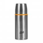 Esbit ISO Vacuum Flask 0,5 l Termos